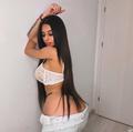 is Female Escorts. | Devon | United Kingdom | United Kingdom | EscortsLiaison