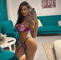  is Female Escorts. | Devon | United Kingdom | United Kingdom | EscortsLiaison