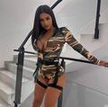  is Female Escorts. | Devon | United Kingdom | United Kingdom | EscortsLiaison
