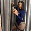  is Female Escorts. | Devon | United Kingdom | United Kingdom | EscortsLiaison