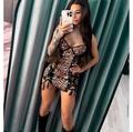  is Female Escorts. | Devon | United Kingdom | United Kingdom | EscortsLiaison