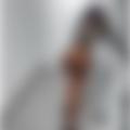  is Female Escorts. | Devon | United Kingdom | United Kingdom | EscortsLiaison
