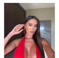  is Female Escorts. | Devon | United Kingdom | United Kingdom | EscortsLiaison