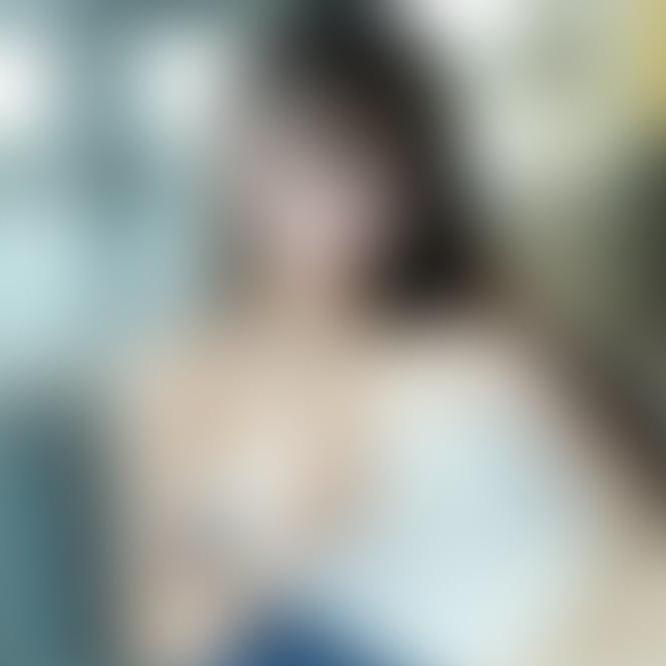  is Female Escorts. | East Anglia | United Kingdom | United Kingdom | EscortsLiaison