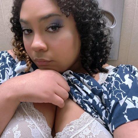  is Female Escorts. | Boulder | Colorado | United States | EscortsLiaison