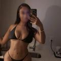 
                        Selina - AIRPORT
                     is Female Escorts. | Winnipeg | Manitoba | Canada | EscortsLiaison