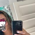 
                        Nessa
                     is Female Escorts. | Moncton | New Brunswick | Canada | EscortsLiaison