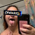 
                        Nessa
                     is Female Escorts. | Moncton | New Brunswick | Canada | EscortsLiaison