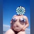 
                        Nessa
                     is Female Escorts. | Moncton | New Brunswick | Canada | EscortsLiaison