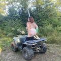 
                        Nessa
                     is Female Escorts. | Moncton | New Brunswick | Canada | EscortsLiaison