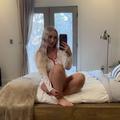 
                        Amyy
                     is Female Escorts. | Moncton | New Brunswick | Canada | EscortsLiaison