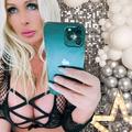 
                        NIKI VALHALLA
                     is Female Escorts. | Red Deer | Alberta | Canada | EscortsLiaison