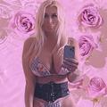
                        NIKI VALHALLA
                     is Female Escorts. | Red Deer | Alberta | Canada | EscortsLiaison