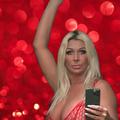 
                        NIKI VALHALLA
                     is Female Escorts. | Red Deer | Alberta | Canada | EscortsLiaison