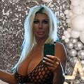 
                        NIKI VALHALLA
                     is Female Escorts. | Red Deer | Alberta | Canada | EscortsLiaison