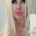 
                        NIKI VALHALLA
                     is Female Escorts. | Red Deer | Alberta | Canada | EscortsLiaison