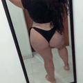  is Female Escorts. | Kansas City | Missouri | United States | EscortsLiaison