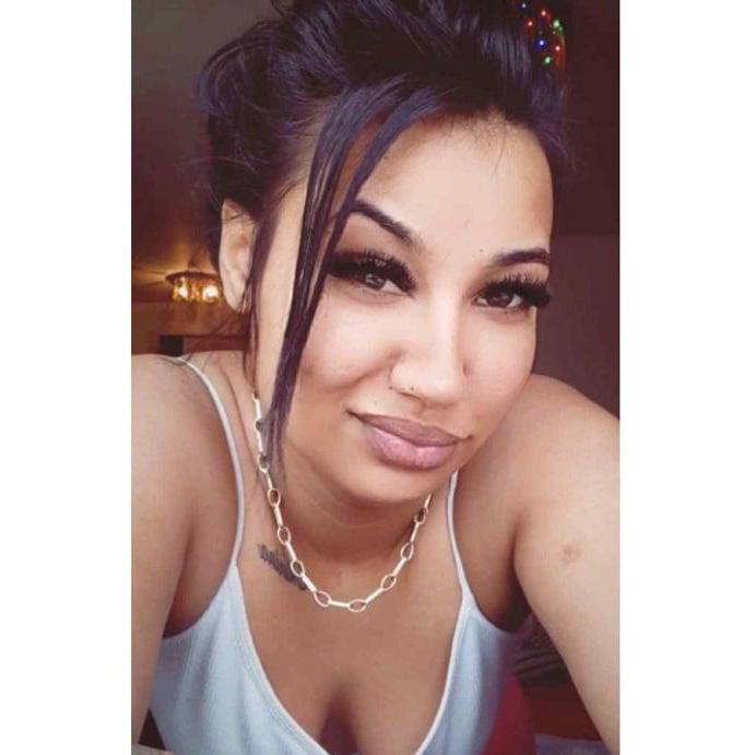  is Female Escorts. | Liverpool | United Kingdom | United Kingdom | EscortsLiaison