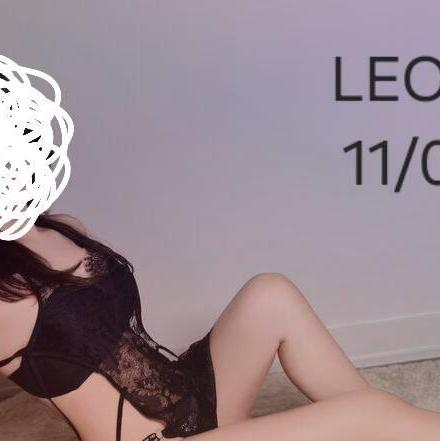 
                        Yukira
                     is Female Escorts. | Fredericton | New Brunswick | Canada | EscortsLiaison