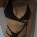 
                        Brittany
                     is Female Escorts. | Moncton | New Brunswick | Canada | EscortsLiaison