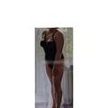 
                        Annet
                     is Female Escorts. | Toronto | Ontario | Canada | EscortsLiaison