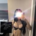 
                        Playmate
                     is Female Escorts. | Lethbridge | Alberta | Canada | EscortsLiaison