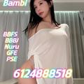  is Female Escorts. | Minneapolis / St. Paul | Minnesota | United States | EscortsLiaison