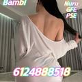  is Female Escorts. | Minneapolis / St. Paul | Minnesota | United States | EscortsLiaison