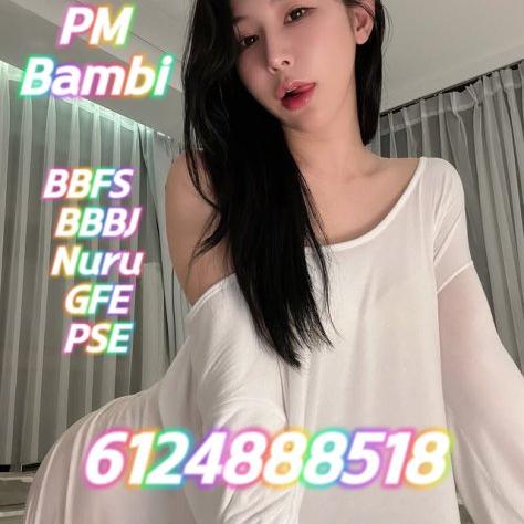  is Female Escorts. | Minneapolis / St. Paul | Minnesota | United States | EscortsLiaison