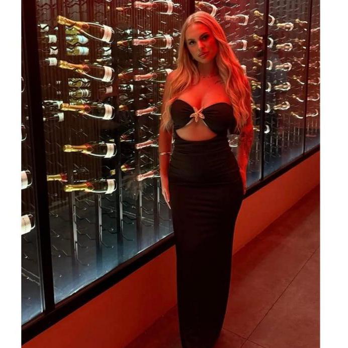  is Female Escorts. | Birmingham | United Kingdom | United Kingdom | EscortsLiaison