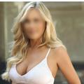  is Female Escorts. | Devon | United Kingdom | United Kingdom | EscortsLiaison