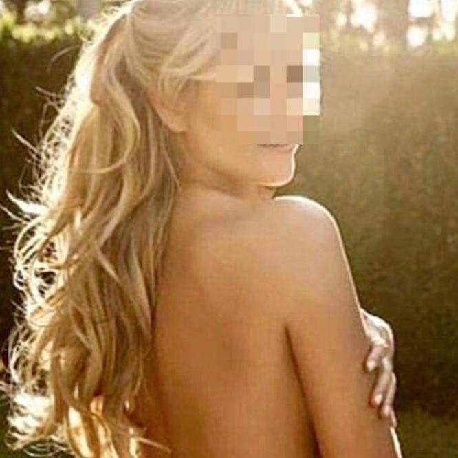  is Female Escorts. | Devon | United Kingdom | United Kingdom | EscortsLiaison