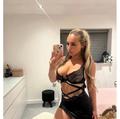  is Female Escorts. | East Anglia | United Kingdom | United Kingdom | EscortsLiaison