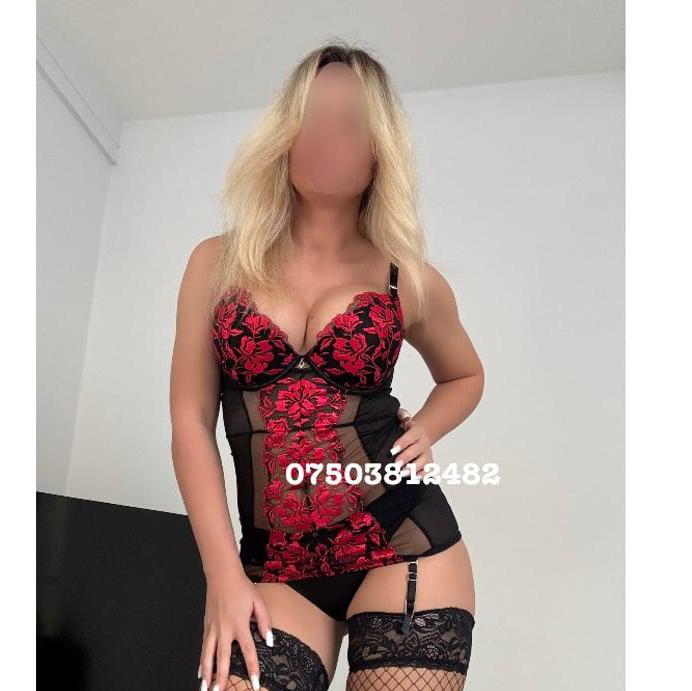  is Female Escorts. | Essex | United Kingdom | United Kingdom | EscortsLiaison
