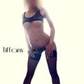 
                        Tiffany Skyy XXX
                     is Female Escorts. | Cariboo | British Columbia | Canada | EscortsLiaison