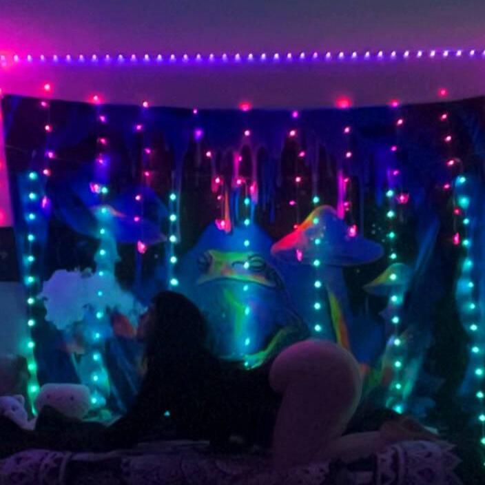 
                        veronica
                     is Female Escorts. | Comox Balley | British Columbia | Canada | EscortsLiaison