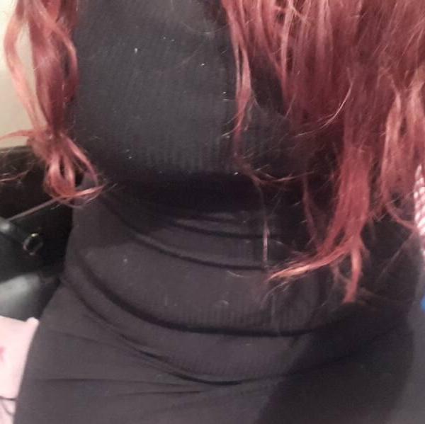 
                        Jada
                     is Female Escorts. | St. John | New Brunswick | Canada | EscortsLiaison