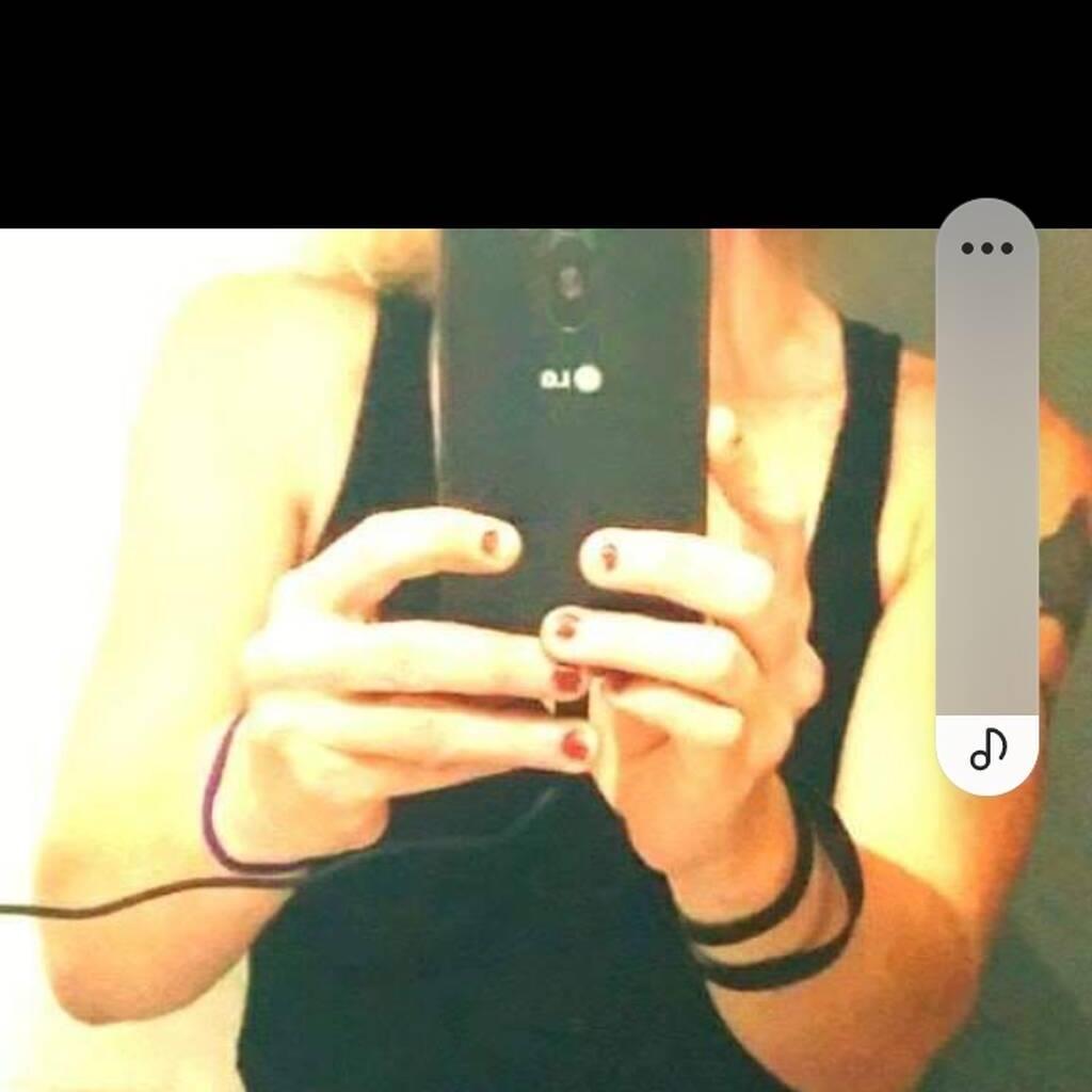 
                        Joelynn
                     is Female Escorts. | belleville | Ontario | Canada | EscortsLiaison