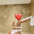 
                        Tasty doll!(no deposit)
                     is Female Escorts. | Kingston | Ontario | Canada | EscortsLiaison