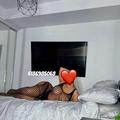 
                        Tasty doll!(no deposit)
                     is Female Escorts. | Kingston | Ontario | Canada | EscortsLiaison