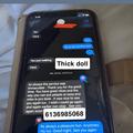 
                        Tasty doll!(no deposit)
                     is Female Escorts. | Kingston | Ontario | Canada | EscortsLiaison