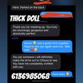 
                        Tasty doll!(no deposit)
                     is Female Escorts. | Kingston | Ontario | Canada | EscortsLiaison