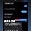 
                        Tasty doll!(no deposit)
                     is Female Escorts. | Kingston | Ontario | Canada | EscortsLiaison