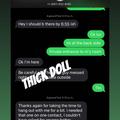 
                        Tasty doll!(no deposit)
                     is Female Escorts. | Kingston | Ontario | Canada | EscortsLiaison