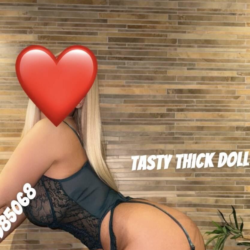 
                        Tasty doll!(no deposit)
                     is Female Escorts. | Kingston | Ontario | Canada | EscortsLiaison
