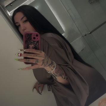  is Female Escorts. | West Palm Beach | Florida | United States | EscortsLiaison