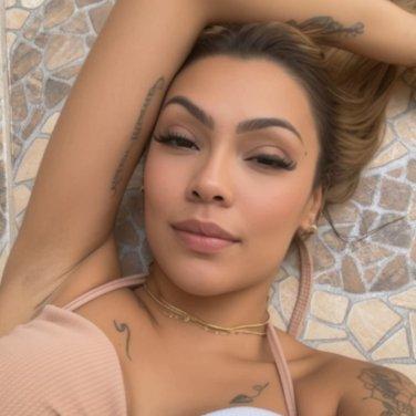  is Female Escorts. | Austin | Texas | United States | EscortsLiaison