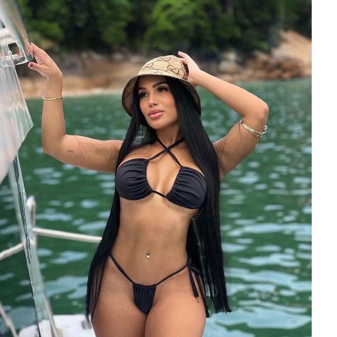  is Female Escorts. | Brighton | United Kingdom | United Kingdom | EscortsLiaison