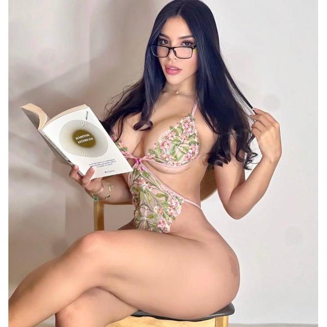  is Female Escorts. | Devon | United Kingdom | United Kingdom | EscortsLiaison