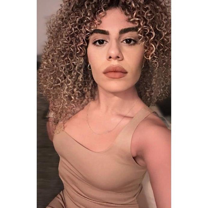  is Female Escorts. | Devon | United Kingdom | United Kingdom | EscortsLiaison